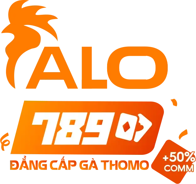 Alo789rung